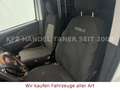 Fiat Doblo Doblò SX Maxi Kasten Weiß - thumbnail 15