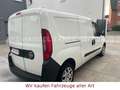 Fiat Doblo Doblò SX Maxi Kasten Weiß - thumbnail 5