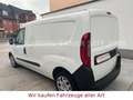 Fiat Doblo Doblò SX Maxi Kasten Weiß - thumbnail 3