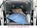 Fiat Doblo Doblò SX Maxi Kasten Weiß - thumbnail 16