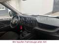 Fiat Doblo Doblò SX Maxi Kasten Weiß - thumbnail 8