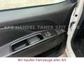 Fiat Doblo Doblò SX Maxi Kasten Weiß - thumbnail 12