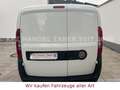 Fiat Doblo Doblò SX Maxi Kasten Weiß - thumbnail 4