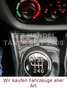 Fiat Doblo Doblò SX Maxi Kasten Weiß - thumbnail 20