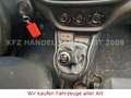 Fiat Doblo Doblò SX Maxi Kasten Weiß - thumbnail 10