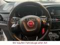 Fiat Doblo Doblò SX Maxi Kasten Weiß - thumbnail 14