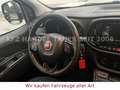 Fiat Doblo Doblò SX Maxi Kasten Weiß - thumbnail 11