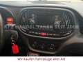 Fiat Doblo Doblò SX Maxi Kasten Weiß - thumbnail 9