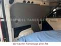 Fiat Doblo Doblò SX Maxi Kasten Weiß - thumbnail 18