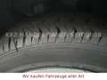 Fiat Doblo Doblò SX Maxi Kasten Weiß - thumbnail 22