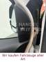 Fiat Doblo Doblò SX Maxi Kasten Weiß - thumbnail 21