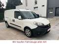 Fiat Doblo Doblò SX Maxi Kasten Weiß - thumbnail 7