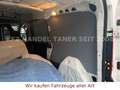 Fiat Doblo Doblò SX Maxi Kasten Weiß - thumbnail 17