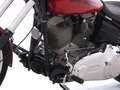 Harley-Davidson Softail FXCW ROCKER Rood - thumbnail 9