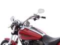 Harley-Davidson Softail FXCW ROCKER Rood - thumbnail 13