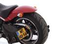 Harley-Davidson Softail FXCW ROCKER Rood - thumbnail 14