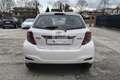 Toyota Yaris Yaris 1.4 D-4D 5 porte Lounge Bianco - thumbnail 6