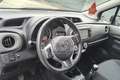 Toyota Yaris Yaris 1.4 D-4D 5 porte Lounge Bianco - thumbnail 9