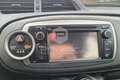 Toyota Yaris Yaris 1.4 D-4D 5 porte Lounge Bianco - thumbnail 12