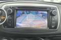Toyota Yaris Yaris 1.4 D-4D 5 porte Lounge Bianco - thumbnail 10