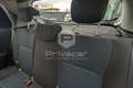 Toyota Yaris Yaris 1.4 D-4D 5 porte Lounge Bianco - thumbnail 13