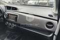 Toyota Yaris Yaris 1.4 D-4D 5 porte Lounge Bianco - thumbnail 14