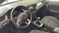 Renault Captur TCe Intens 67kW Azul - thumbnail 9