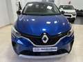 Renault Captur TCe Intens 67kW Azul - thumbnail 2