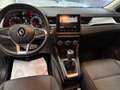 Renault Captur TCe Intens 67kW Azul - thumbnail 11