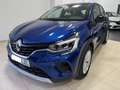 Renault Captur TCe Intens 67kW Azul - thumbnail 3