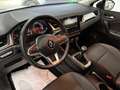 Renault Captur TCe Intens 67kW Azul - thumbnail 10