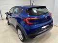 Renault Captur TCe Intens 67kW Azul - thumbnail 6
