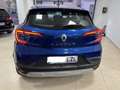Renault Captur TCe Intens 67kW Azul - thumbnail 5