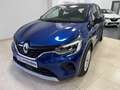Renault Captur TCe Intens 67kW Azul - thumbnail 1