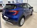 Renault Captur TCe Intens 67kW Azul - thumbnail 7