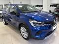 Renault Captur TCe Intens 67kW Azul - thumbnail 4