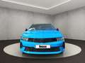 Opel Astra Sports Tourer GS 1.2Turbo (96 kW/130 PS) Blau - thumbnail 2