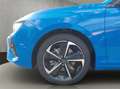 Opel Astra Sports Tourer GS 1.2Turbo (96 kW/130 PS) Blau - thumbnail 4
