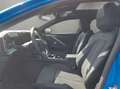 Opel Astra Sports Tourer GS 1.2Turbo (96 kW/130 PS) Blau - thumbnail 3