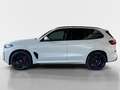 BMW X5 M Sport Pro Weiß - thumbnail 4
