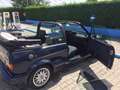 Volkswagen Golf Cabriolet Cabrio 1.8 Young cat. Blue - thumbnail 4