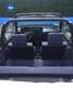 Volkswagen Golf Cabriolet Cabrio 1.8 Young cat. Blue - thumbnail 10