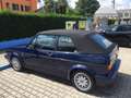 Volkswagen Golf Cabriolet Cabrio 1.8 Young cat. Blue - thumbnail 1