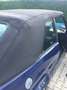Volkswagen Golf Cabriolet Cabrio 1.8 Young cat. Blue - thumbnail 3