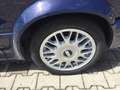 Volkswagen Golf Cabriolet Cabrio 1.8 Young cat. Kék - thumbnail 6