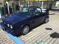 Volkswagen Golf Cabriolet Cabrio 1.8 Young cat. Blue - thumbnail 2