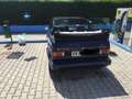 Volkswagen Golf Cabriolet Cabrio 1.8 Young cat. Kék - thumbnail 5