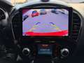 Nissan Juke Juke 1.2e DIG-T 115 Start/Stop System Acenta Rouge - thumbnail 15