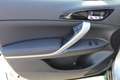 Mitsubishi Eclipse Cross Plug-in Hybrid PLUS 2.4 4WD Silber - thumbnail 8