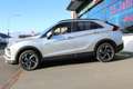 Mitsubishi Eclipse Cross Plug-in Hybrid PLUS 2.4 4WD Silber - thumbnail 2